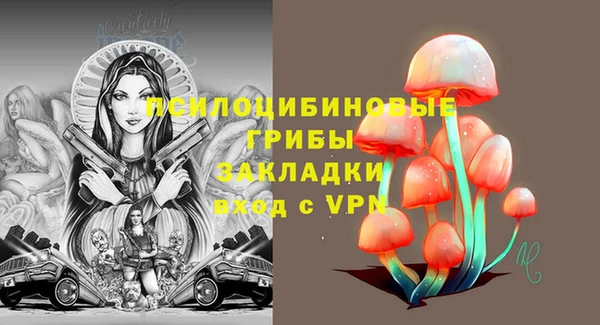 2c-b Баксан